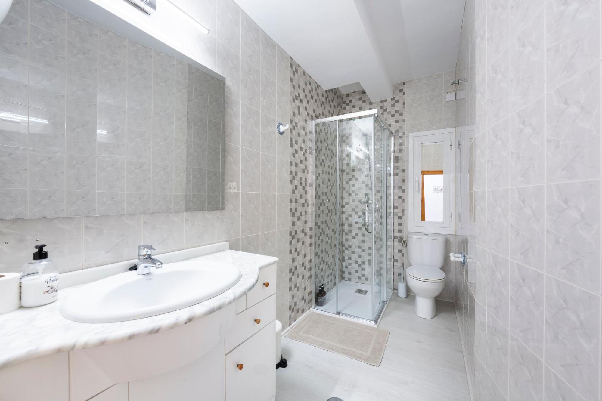 Apartamento lux&Cool Paseo Marítimo Almería Exterior foto
